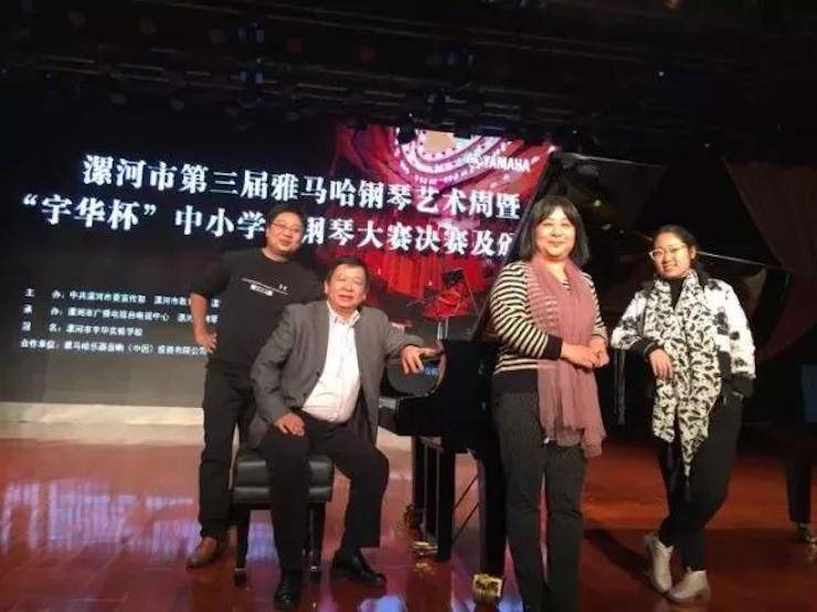 音符承载梦想，旋律奏响希望|：劁鸷邮械谌旃吠蚋智僖帐踔芡昝缆淠