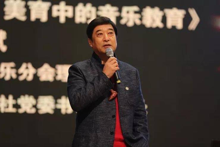 曼妙琴音，倾诉真挚的心声|2017狗万亚洲音乐奖学金综合师范类院系全国汇报音乐会（第二。┰猜淠