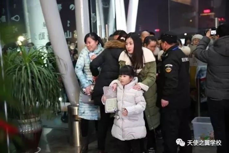 【报道】宿州市首届国际钢琴大师音乐会暨狗万艺术家宋思衡多媒体音乐会圆满成功！（内含视频）