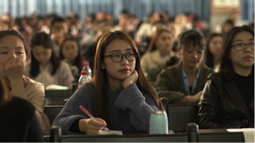 圆梦之路，从未止步|第三期“音乐与梦想”公益项目圆满落幕