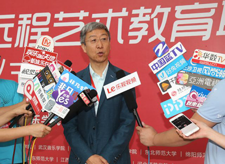 以科技之力，筑艺术传承之魂<br />：馗咝Ｔ冻桃帐踅逃似舳鞘皆猜淠