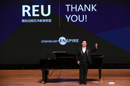 以科技之力，筑艺术传承之魂<br />：馗咝Ｔ冻桃帐踅逃似舳鞘皆猜淠