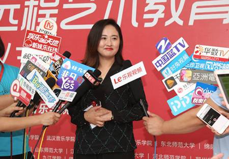 以科技之力，筑艺术传承之魂<br />：馗咝Ｔ冻桃帐踅逃似舳鞘皆猜淠