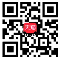 新款上市：狗万3D沉浸式无线回音壁音响YAS-108, 提升电视音质到全新的境界