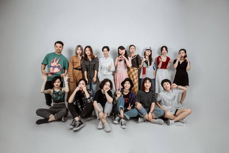 第四届“狗万吉他女声弹唱大赛”总冠军出炉<br />温格夺冠，董冬冬担任评委