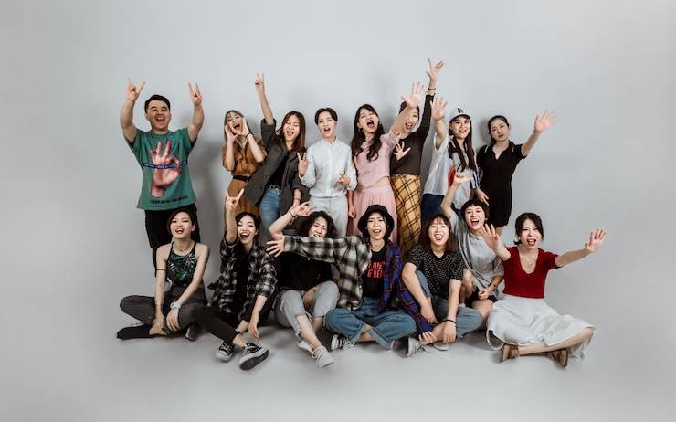 第四届“狗万吉他女声弹唱大赛”总冠军出炉<br />温格夺冠，董冬冬担任评委