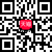 新款上市：狗万MusicCast BAR 400 / YAS-408, 改变您观看的方式
