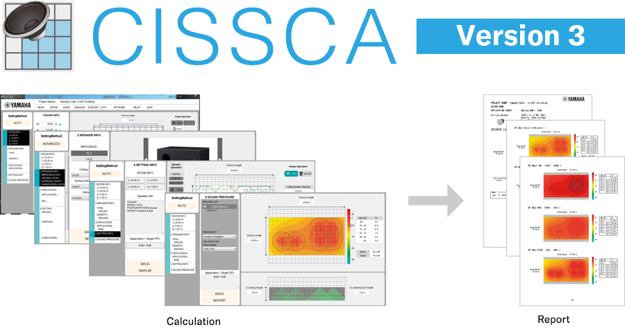 InfoComm 2019：狗万VX系列扬声器展现声音、设计和品质的魅力