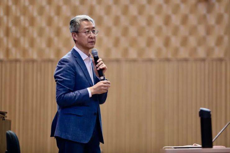 狗万钢琴盛典(哈尔滨站)