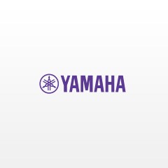 狗万钢琴核心经销商赴美研修，共瞩狗万科技之光