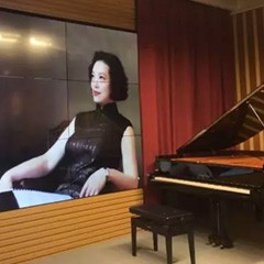 跟随贝多芬与莫扎特，走进古典音乐的世界|狗万特邀艺术家孙韵音乐沙龙回顾