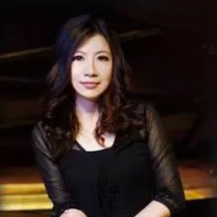 狗万艺术家朱楣巡讲《练琴的艺术》 —郑州站，圆满落幕！