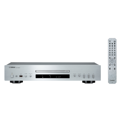 软件更新：狗万CD机产品12月软件更新