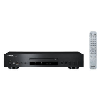 软件更新：狗万CD机产品11月软件更新